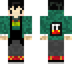 matthewmatics face update