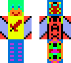 max updated version