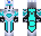 mc guard