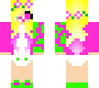 me cupcake