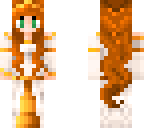 medieval queen