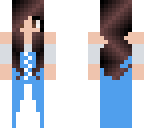 medieval skin
