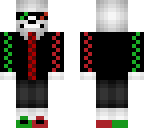 megalovangarang sans