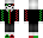 megalovangarang sans fix