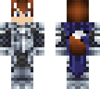 meif\'wa guard for dean