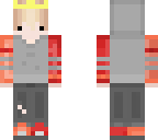 meinking