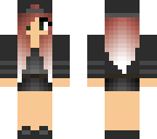 meisjes_uil