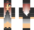 meisjes_uil