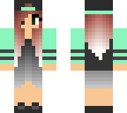 meisjes_uil