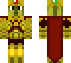 melon king