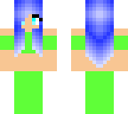 mermaid 1