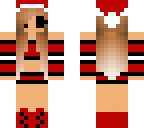 merry xmas everyone