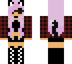 michi_chan