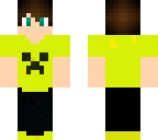 minecraft edit