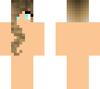 minecraft skin overlay