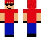 minegames