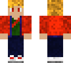 miniminerhd2