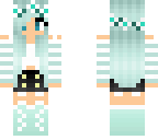 mint