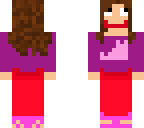 miranda sings
