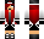 missherobrine