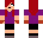 missherobrine