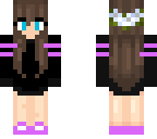 missybunny