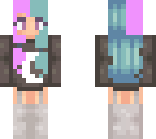 missyenterinminecraftxd