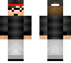 mlg my skin