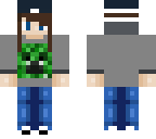 mm_playzmc skin