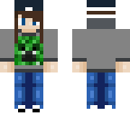 mm_playzmc skin