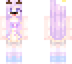 mow