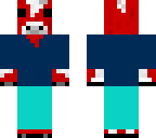mrcow