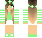 mrs_golden_apple