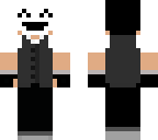 murderer joe