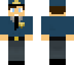my fnaf guard 