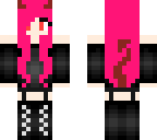 my permanent skin