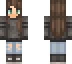 my skin 2