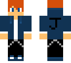 my skin finished 100