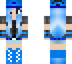 mystic skin