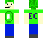 natalwho