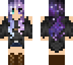 natsumi