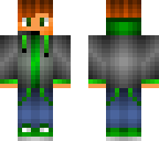 nelsonminecraft
