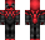 new derpy spiderman