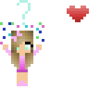 new mc username