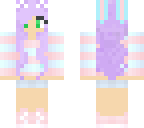 new meh