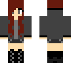 nicoleh