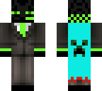 niemandlp