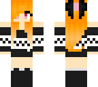 nikkiplays
