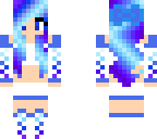 nikkiplays