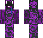 noob dragon
